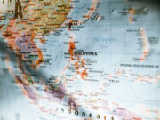 The economic status of Philippine regions Robust growth outside NCR