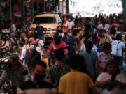 PHL economy now seen to grow by 8% this year