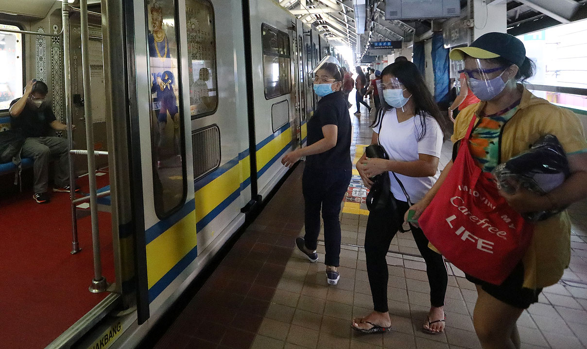 02-LRT-1-EG