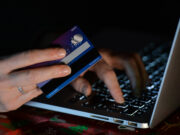 Bill protecting financial consumers signed