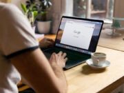 Remembering the Right to be Forgotten