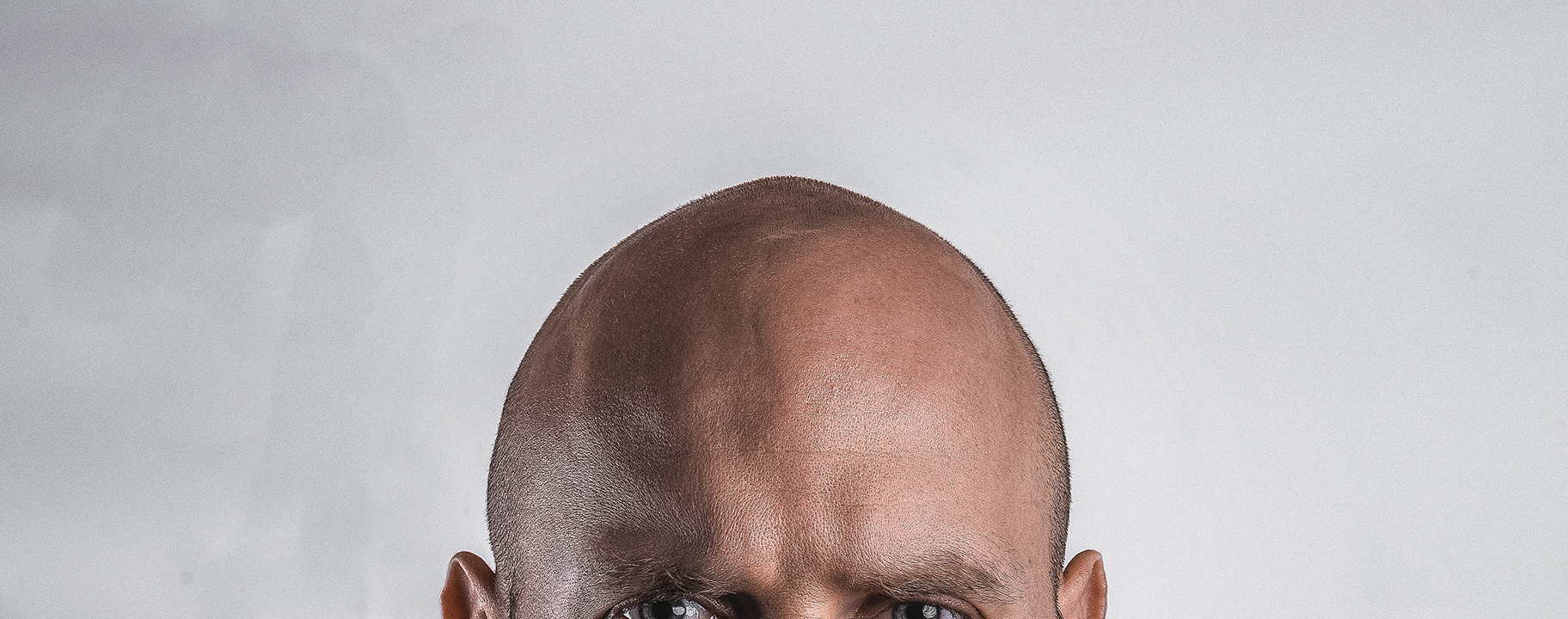 zoran-borojevic-f5xiGmFwXIU-unsplash(cropped)