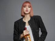 Chivas turns red, gets new bottle