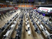 A guide to the Philippine election