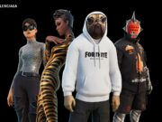 Sony readies for metaverse revolution with cross-platform push