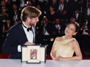 Triangle of Sadness director Ostlund named Cannes Film Festival jury president