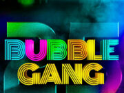 Bubble Gang revamps, takes on new cast members