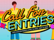 FDCP accepting entries to LBGTQIA+ film fest