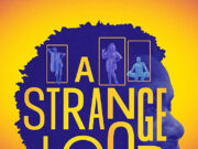 Strange Loop and Michael Jackson musicals lead Tony nominations