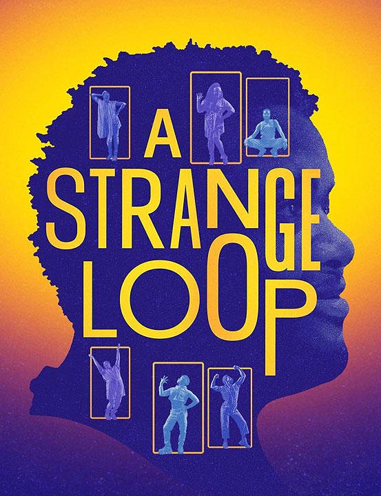 280120377_437045938225808_2384446498227007469_n