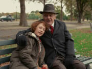 Armageddon Time director says seeds of modern tension stem from Reagan-era racism