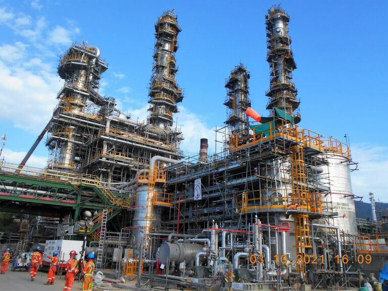 AG&P Helping build stronger Philippine industry BusinessWorld Online