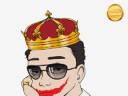 Group chat births Filipino NFT movement