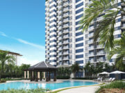 RLC unit expands Cebu property