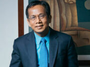 Balisacan to return to NEDA under Marcos