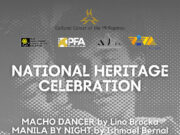 Entertainment News (05/31/22)