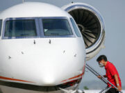 Will Mr. Marcos Jr. continue President Duterte’s foreign policy?