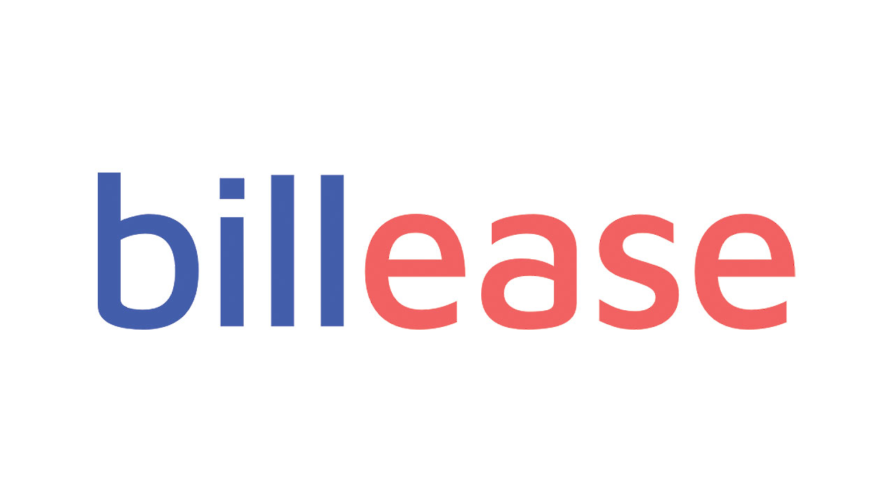State of BNPLs in the country: A Q&A with BillEase - BusinessWorld Online