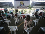 BIR falls short of Q1 collection goal