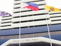 BIR removes 5-year validity period for receipts