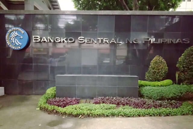 BSP