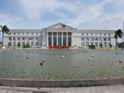 Outgoing Bacolod mayor considers contesting election result