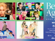 Entertainment News (05/24/22)