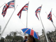 Fearing AI job losses, some young workers in Britain shift towards skilled trades