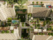 CLI says 2026 capex could reach P20B on consolidated basis