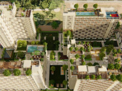 CLI says 2026 capex could reach P20B on consolidated basis