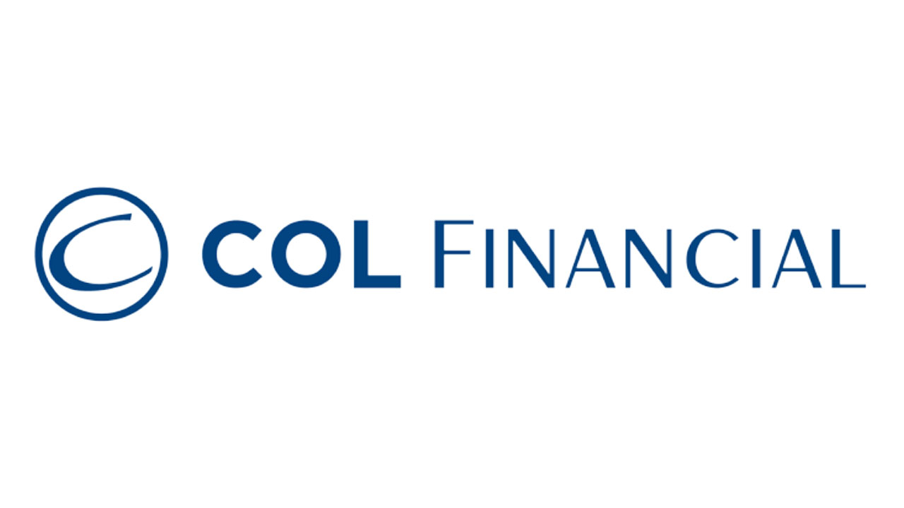 COL-Financial-logo
