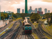 Sri Lanka has fallen. Will other economies follow?