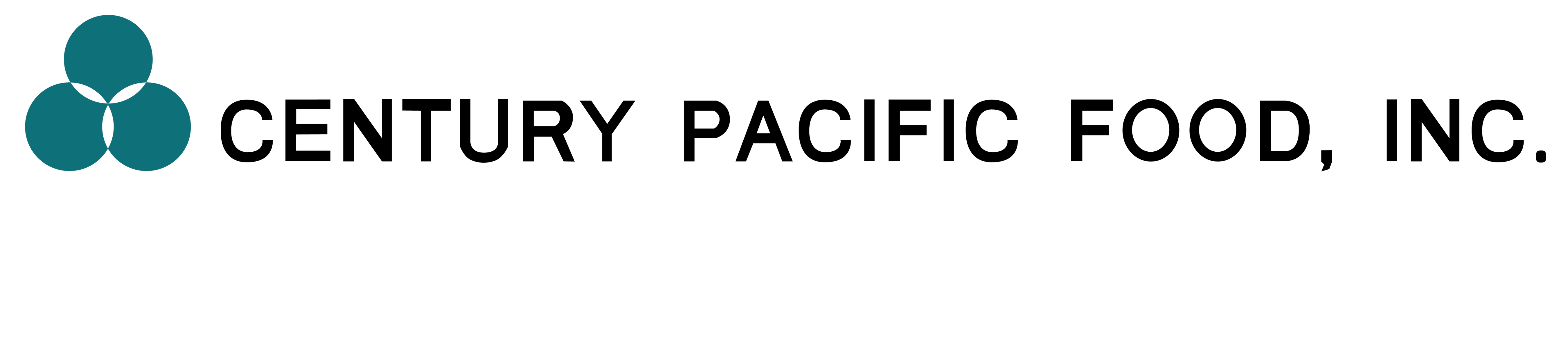 CPFI Logo