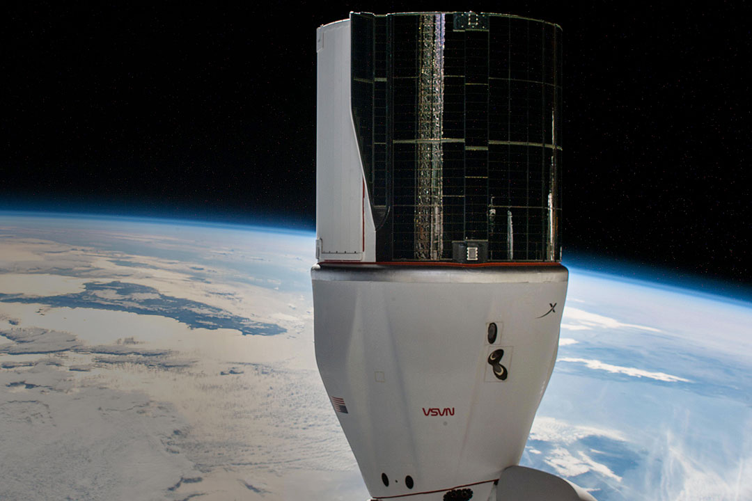 CRS-24_ISS_2_V2