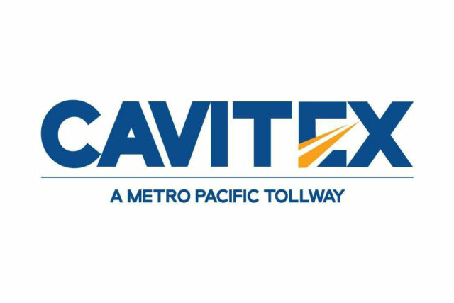 Cavitex-logo