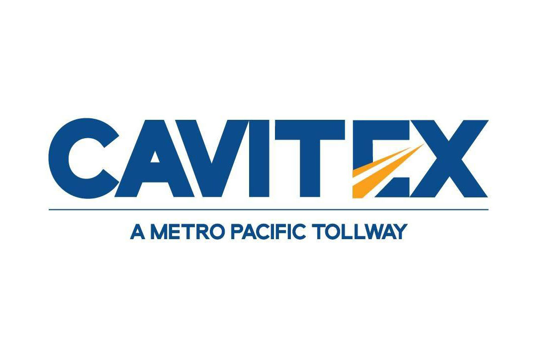Cavitex-logo
