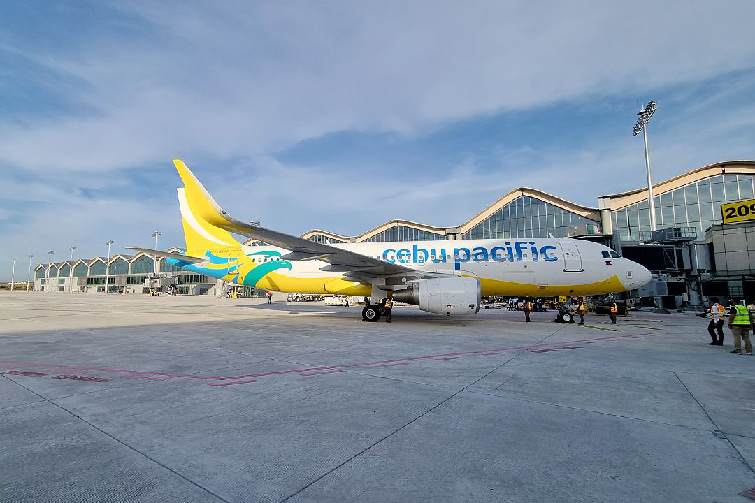 CebuPac-ClarkT2