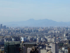 China’s home-price slump deepens in July to new 9-year low