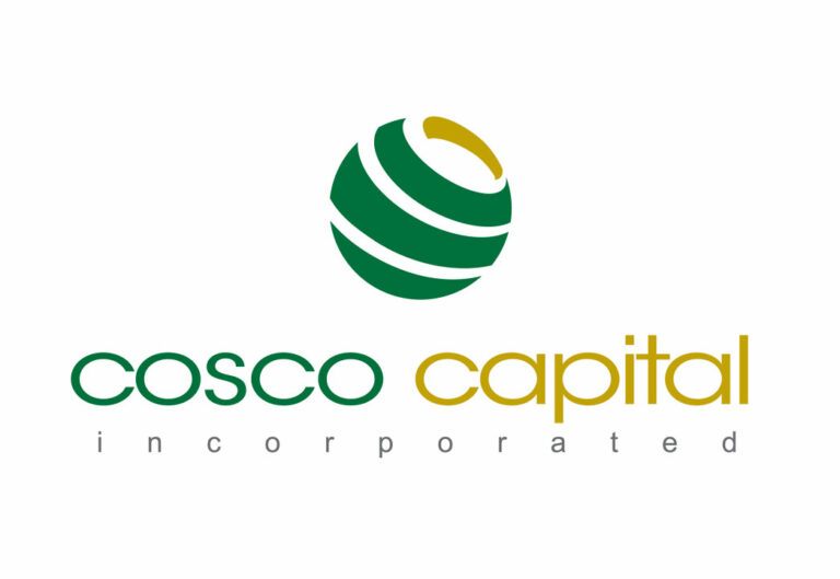 Cosco Capital to acquire Matuno River Dev’t Corp.