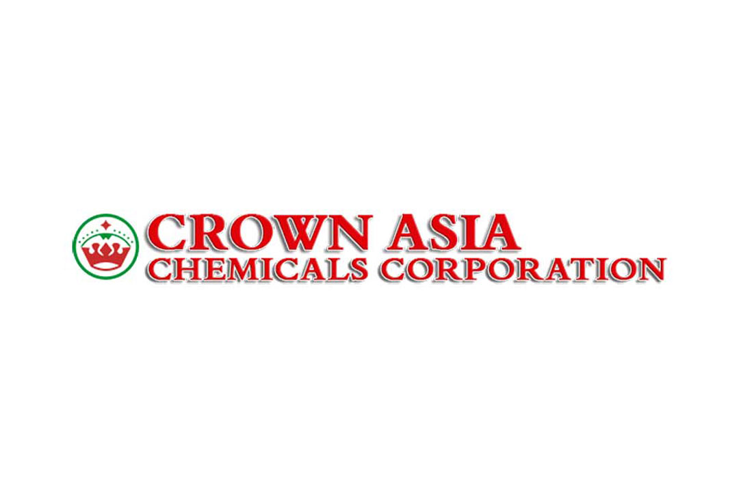 Crown-Asia-logo