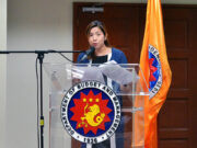 Gov’t agencies post cash utilization rate of 93% at end of August