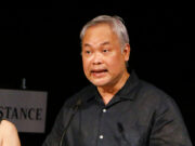 Making art that matters