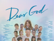 Entertainment News (05/20/22)