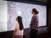 Arts & Culture (05/25/22)