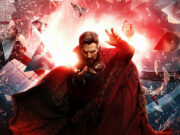 The multiverse is huge in pop culture right now — but what is it, and does it really exist?