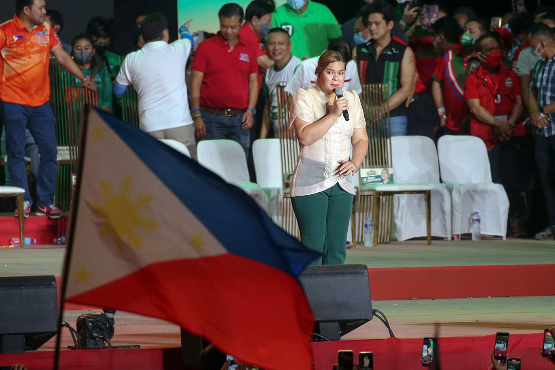 Duterte-Carpio-Sara-PHILSTAR-KRIZ-JOHN-ROSALES
