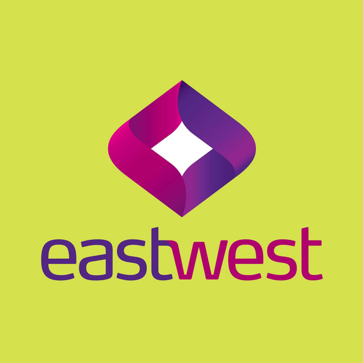 EastWest-Bank-logo