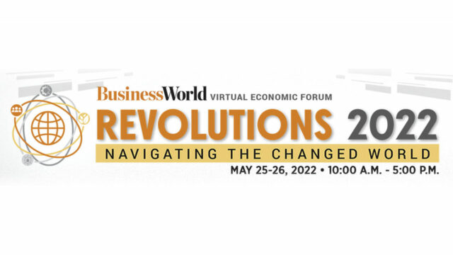 Eco-Forum-2022
