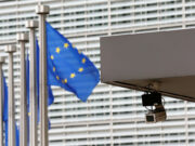 Industry steps up lobbying ahead of bumper EU climate votes