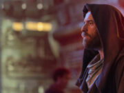 Obi-Wan hides the Force in new Star Wars TV series, says Ewan McGregor